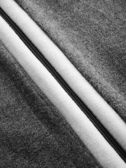 Zipper-Morgenmantel - High Class -Lingerie Verkauf feraud zipper morgenmantel high class 3883170 damen5