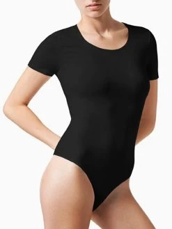 Body Kurzarm - Grenada