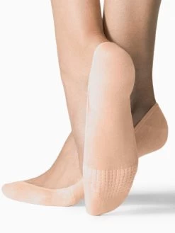 Füssling - Perfectly Fit