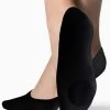 Füssling - Soft Step -Lingerie Verkauf fogal fuessling soft step 438 damen