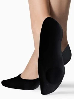 Füssling - Soft Step