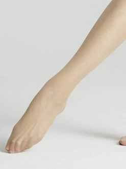 Kniestrumpf 20 DEN - Caresse 13 Kniestrumpf 20 DEN - Caresse -Lingerie Verkauf fogal kniestrumpf caresse 398 damen3