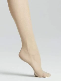 Kniestrumpf 20 DEN - Caresse 16 Kniestrumpf 20 DEN - Caresse -Lingerie Verkauf fogal kniestrumpf caresse 398 damen6