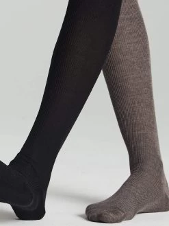 Kniestrumpf - Nepal -Lingerie Verkauf fogal kniestrumpf nepal 30593 damen2