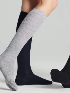 Kniestrumpf - Nepal -Lingerie Verkauf fogal kniestrumpf nepal 30593 damen3