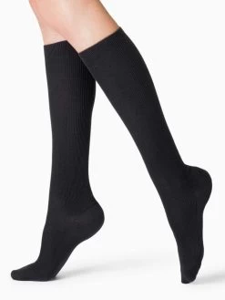 Kniestrumpf - Nepal -Lingerie Verkauf fogal kniestrumpf nepal 393 damen3