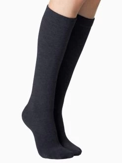 Kniestrumpf - Touch 8 Kniestrumpf - Touch -Lingerie Verkauf fogal kniestrumpf touch 352 damen3