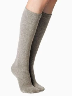 Kniestrumpf - Touch 9 Kniestrumpf - Touch -Lingerie Verkauf fogal kniestrumpf touch 352 damen4