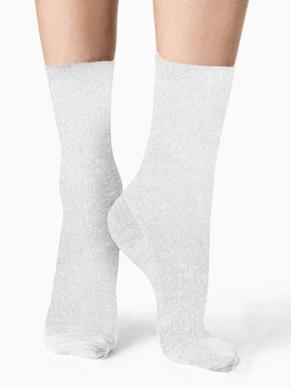 Socken - Gentle 4 Socken - Gentle – Bild 2