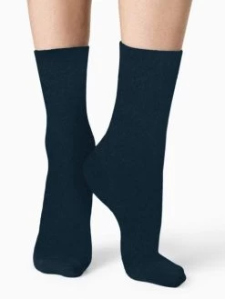 Socken - Gentle 7 Socken - Gentle -Lingerie Verkauf fogal socken gentle 3015 damen3