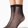 Socken - Netlace -Lingerie Verkauf fogal socken netlace 3057 damen