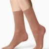 Socken 30 DEN - Opaque -Lingerie Verkauf fogal socken opaque 328 damen