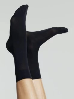 Socken 30 DEN - Opaque -Lingerie Verkauf fogal socken opaque 328 damen4