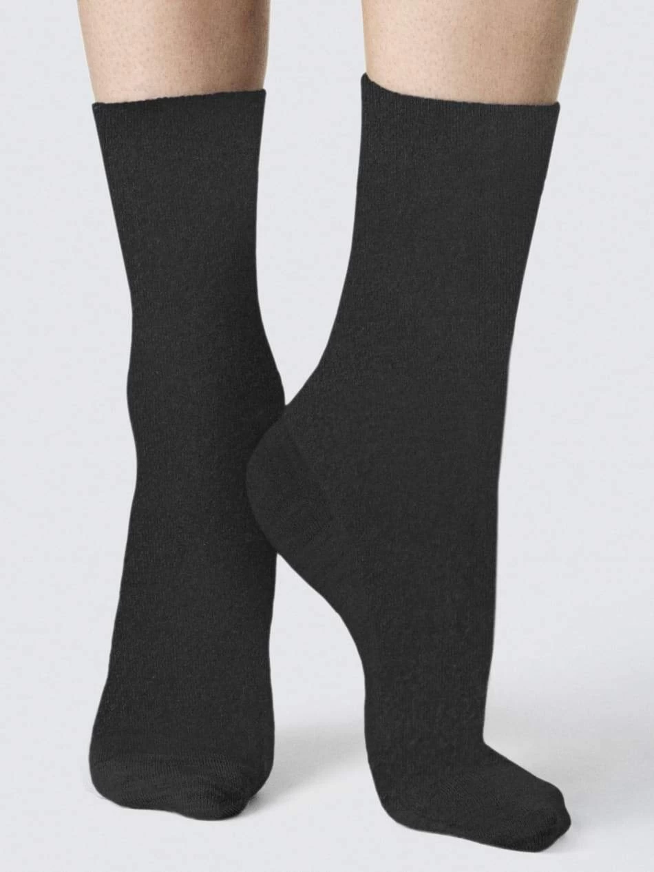 Socken - Precieuse 3 Socken - Precieuse