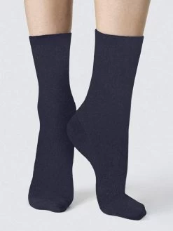 Söckchen - Lima -Lingerie Verkauf fogal soeckchen lima 20316 damen3