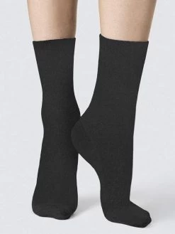 Söckchen - Nepal -Lingerie Verkauf fogal soeckchen nepal 20593 damen3