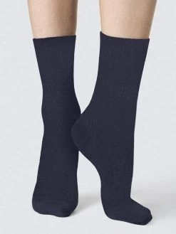 Söckchen - Nepal -Lingerie Verkauf fogal soeckchen nepal 20593 damen4