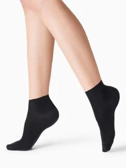 Söckchen - Precieuse