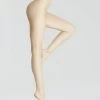 Strumpfhose 10 DEN - All Nude