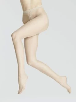 Strumpfhose 10 DEN - All Nude -Lingerie Verkauf fogal strumpfhose all nude 10400 damen6