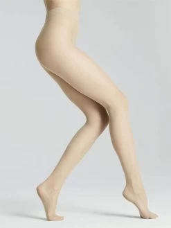 Strumpfhose 20 DEN - Caresse -Lingerie Verkauf fogal strumpfhose caresse 10115 damen6
