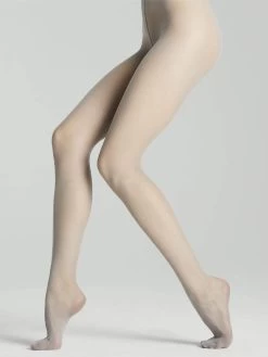 Strumpfhose 20 DEN - Caresse -Lingerie Verkauf fogal strumpfhose caresse 10115 damen7