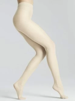 Strumpfhose 20 DEN - Caresse -Lingerie Verkauf fogal strumpfhose caresse 115 damen4