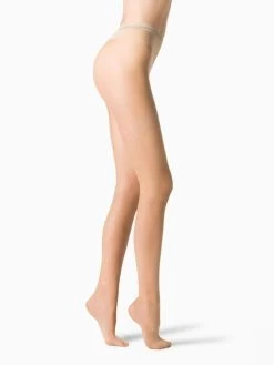 Strumpfhose 10 DEN - Catwalk