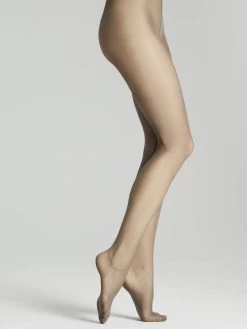 Strumpfhose 10 DEN - Catwalk -Lingerie Verkauf fogal strumpfhose catwalk 140 damen4