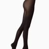 Strumpfhose 40 DEN - Flair -Lingerie Verkauf fogal strumpfhose flair 500 damen