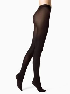 Strumpfhose 40 DEN - Flair