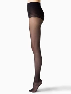 Strumpfhose 40 DEN - Make Up