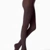 Strumpfhose 50 DEN - Velour Opaque -Lingerie Verkauf fogal strumpfhose velour opaque 560 damen