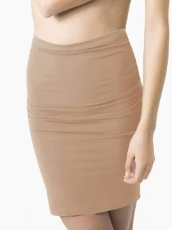 Unterrock - Harmonie