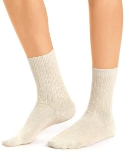 HANRO Socken - Accessoires