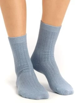 HANRO Socken - Accessoires -Lingerie Verkauf hanro accessoires socken 0785513