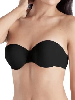 HANRO Bandeau BH - Allure