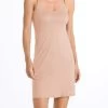 HANRO Bodydress - Ultralight -Lingerie Verkauf hanro bodydress 071346 ultralight