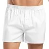 HANRO Boxershort - Fancy Woven -Lingerie Verkauf hanro boxershort 074013 fancy woven