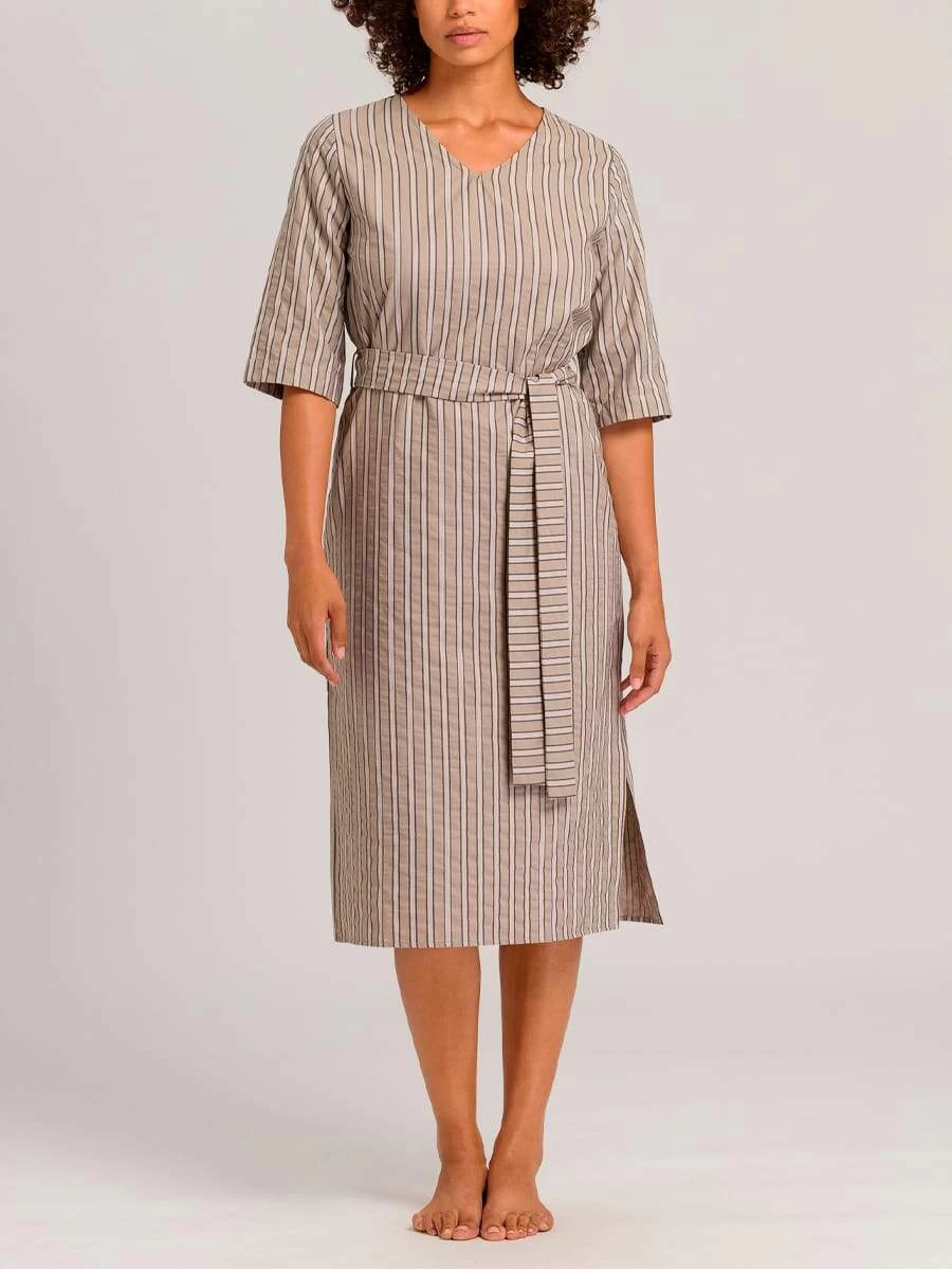 HANRO Kleid - Urban Casuals 3 HANRO Kleid - Urban Casuals