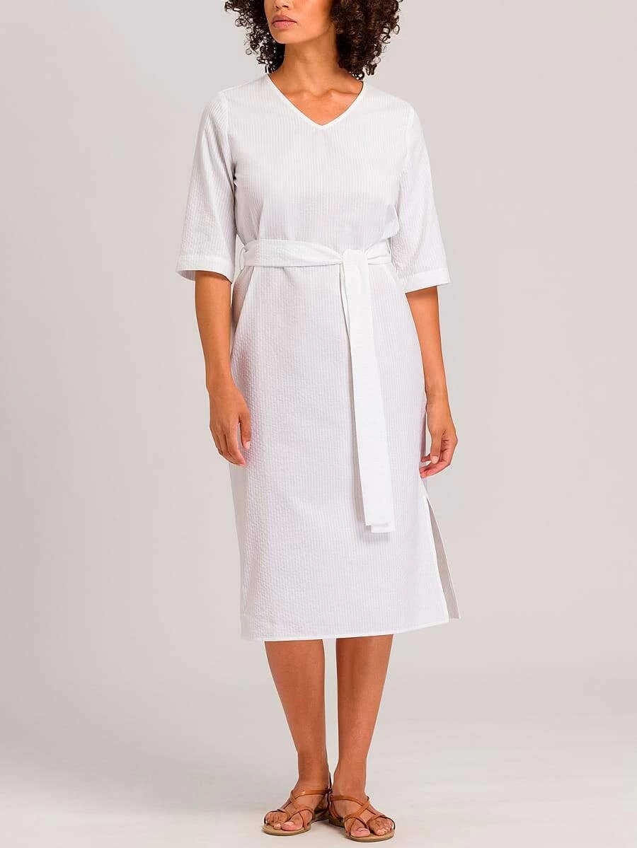 HANRO Kleid - Urban Casuals 4 HANRO Kleid - Urban Casuals – Bild 2