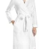 HANRO Morgenmantel - Robe Selection 2 HANRO Morgenmantel - Robe Selection -Lingerie Verkauf hanro morgenmantel 077303 robe selection
