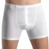 HANRO Pant - Cotton Sensation -Lingerie Verkauf hanro pant 073063 cotton sensation