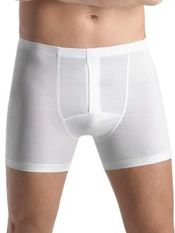 HANRO Pant - Cotton Sensation