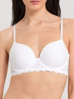 HANRO Schalen BH - Moments