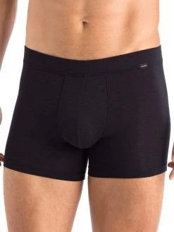 HANRO Shortleg Pants - Natural Function