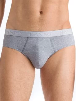 HANRO Slip - 2er Pack - Cotton Essentials -Lingerie Verkauf hanro slip 2er pack 073075 cotton essentials3