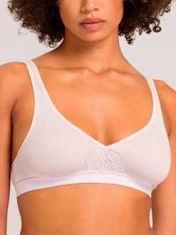 HANRO Soft Cup BH - Paola