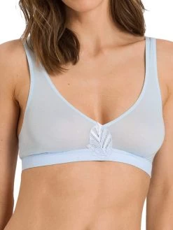 HANRO Soft Cup BH - Zelda