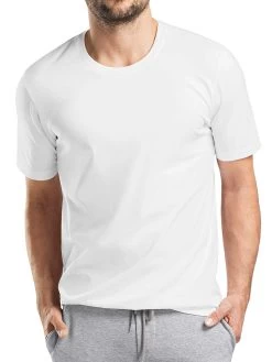 HANRO T-Shirt - Living